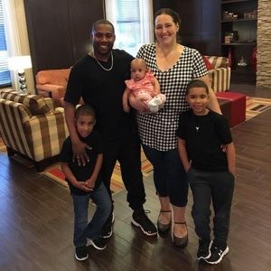 Meet your Posher, Herby